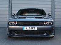 Gebraucht Dodge Challenger 717 PS (527 kW) 2024 Grau Coupé