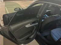 Gebraucht Audi A5 S-Line 205 PS (150 kW) 2021 Grau Coupé