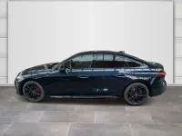 Gebraucht Audi A5 S-Line 204 PS (150 kW) 2026 Blau Limousine