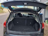 Gebraucht Nissan Qashqai Visia 114 PS (83 kW) 2009 SUV