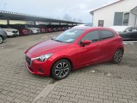 Gebraucht Mazda 2 Kizoku 90 PS (66 kW) 2018