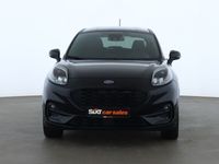 gebraucht Ford Puma 1.0 EcoBoost Mild Hybrid ST-Line