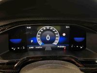 Gebraucht VW Polo Life 95 PS (69 kW) 2022 Schwarz Kleinwagen