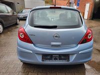 gebraucht Opel Corsa CATCH ME