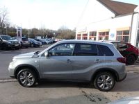 gebraucht Suzuki Vitara 1.4 HYBRID 4x2