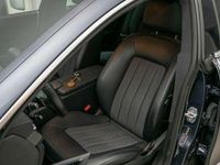 Gebraucht Mercedes CLS250 Shooting Brake 204 PS (150 kW) 2013 Grau Kombi