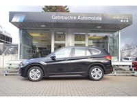 gebraucht BMW X1 xDrive25e