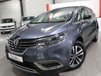 gebraucht Renault Espace TCe LIMITED / 7-SITZER / PANORAMA / LEDER