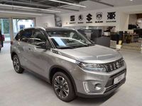 gebraucht Suzuki Vitara 1.4 BOOSTERJET Hybrid Comfort+ *Neuwagen*