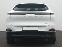 Gebraucht XPENG G6 RWD Long Range 217 kW (296 PS) 2026 Weiß SUV