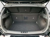 gebraucht Hyundai i30 1.5T DCT Edition 30 PLUS LED SHZ LHZ Navi