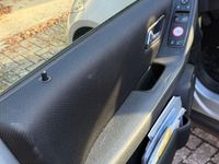 Gebraucht Mercedes A150 95 PS (69 kW) 2008 Silber Kleinwagen