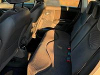 Gebraucht Citroën C3 75 PS (55 kW) 2006 Silber Kleinwagen