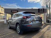 Gebraucht Mazda MX30 106 kW (145 PS) 2020 Grau SUV