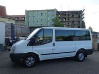 Bild 2