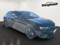 Gebraucht Opel Astra 131 PS (96 kW) 2024 Limousine