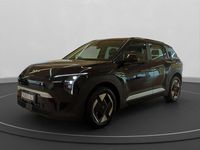 Neu Kia EV3 Air 150 kW (204 PS) 2026 Schwarz SUV