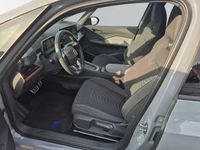 Second-hand Cupra Born 150 kW (204 CP) 2024 Gri Hatchback