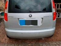 Bild 3