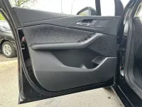Neu BMW 225 Active Tourer 245 PS (180 kW) 2026 Schwarz Van / Kleinbus