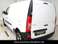 Gebraucht Mercedes Citan 109 90 PS (66 kW) 2017 Andere