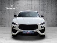 gebraucht Maserati GranSport Levante SQ4*Trofeo Selezione*