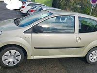 gebraucht Renault Twingo 