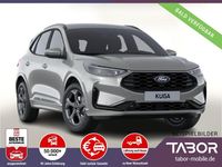 Neu Ford Kuga ST-Line 179 PS (131 kW) 2025 Silber SUV