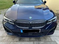 gebraucht BMW M340 xDrive Garantie EuroPlus