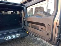 Neu BAW 212 166 PS (122 kW) 2026 Grau matt SUV