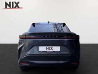 Gebraucht Lexus RZ 450e Launch Edition 230 kW (313 PS) 2023 Obsidiangrau SUV