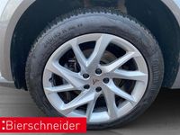 Gebraucht Cupra Formentor 150 PS (110 kW) 2023 Weiss SUV