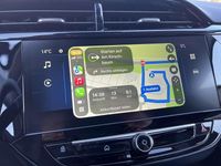 Neu Opel Corsa Edition+ 101 PS (74 kW) 2026 Grau Kleinwagen