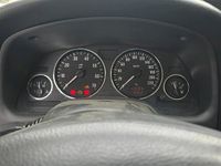 Gebraucht Opel Astra 101 PS (74 kW) 2004 Kombi