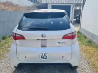 Second-hand Aixam Microcar Premium 2024 Hatchback