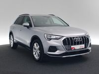 gebraucht Audi Q3 advanced