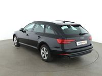 gebraucht Audi A4 2.0 TDI, Diesel, 19.100 €