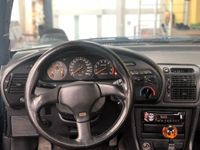 gebraucht Toyota Celica GTi 2.0 T18 ST182