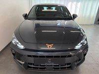 Gebraucht Cupra Leon 150 PS (110 kW) 2025 "magnetic tech" Limousine