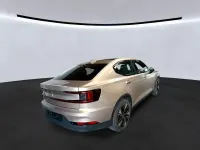 Gebraucht Polestar 2 Pilot 169 kW (231 PS) 2022 Jupiter Kleinwagen