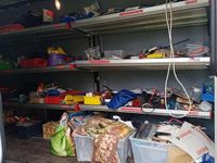 Gebraucht Mercedes Sprinter 143 PS (105 kW) 2021 Van