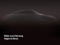 Gebraucht Porsche Cayenne Black Edition 354 PS (260 kW) 2026 Schwarz SUV