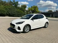 Gebraucht Mazda 2 Center-Line 116 PS (85 kW) 2025 Kleinwagen