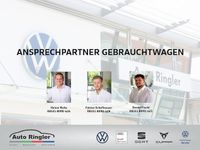 Gebraucht Cupra Leon VZ 300 PS (220 kW) 2024 Weiss Limousine