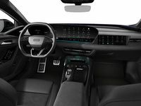 Second-hand Audi A6 e-tron Ambiente 314 kW (428 CP) 2025 Gri Break