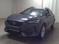 Gebraucht Cupra Formentor 150 PS (110 kW) 2022 Magnetic tech SUV