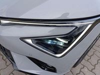 Gebraucht Kia EV6 GT-Line 239 kW (325 PS) 2025 Wolfgrau metallic SUV