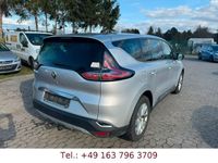 gebraucht Renault Espace V Intens