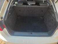 Gebraucht Audi A3 Ambiente 105 PS (77 kW) 2013 Weiß Limousine