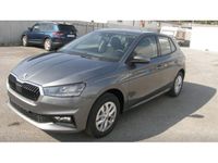 Neu Skoda Fabia Drive 116 PS (85 kW) 2025 Kleinwagen